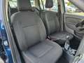 Dacia Logan Mcv 0.9 Tce 90pk SL Royaal | Navigatie | Airco | C Blauw - thumbnail 24