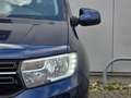 Dacia Logan Mcv 0.9 Tce 90pk SL Royaal | Navigatie | Airco | C Blauw - thumbnail 29