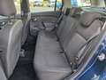 Dacia Logan Mcv 0.9 Tce 90pk SL Royaal | Navigatie | Airco | C Blauw - thumbnail 22