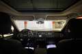Land Rover Discovery Discovery 2.0 SD4 240 CV HSE Luxury Argento - thumbnail 14