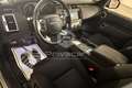 Land Rover Discovery Discovery 2.0 SD4 240 CV HSE Luxury Argento - thumbnail 9