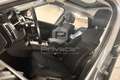 Land Rover Discovery Discovery 2.0 SD4 240 CV HSE Luxury Argento - thumbnail 12