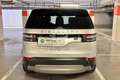 Land Rover Discovery Discovery 2.0 SD4 240 CV HSE Luxury Argento - thumbnail 6