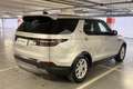 Land Rover Discovery Discovery 2.0 SD4 240 CV HSE Luxury Argento - thumbnail 5