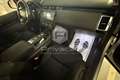 Land Rover Discovery Discovery 2.0 SD4 240 CV HSE Luxury Argento - thumbnail 11