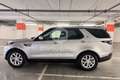Land Rover Discovery Discovery 2.0 SD4 240 CV HSE Luxury Argento - thumbnail 8
