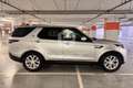 Land Rover Discovery Discovery 2.0 SD4 240 CV HSE Luxury Argento - thumbnail 4