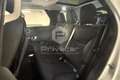 Land Rover Discovery Discovery 2.0 SD4 240 CV HSE Luxury Argento - thumbnail 15