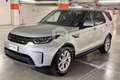 Land Rover Discovery Discovery 2.0 SD4 240 CV HSE Luxury Argento - thumbnail 1