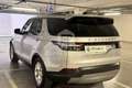 Land Rover Discovery Discovery 2.0 SD4 240 CV HSE Luxury Argento - thumbnail 7
