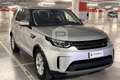 Land Rover Discovery Discovery 2.0 SD4 240 CV HSE Luxury Argento - thumbnail 3