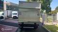 Ford Transit T350 L5 2.0 EcoBlue 165ch Trend - thumbnail 6