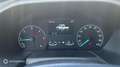 Ford Transit T350 L5 2.0 EcoBlue 165ch Trend - thumbnail 10