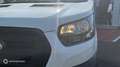 Ford Transit T350 L5 2.0 EcoBlue 165ch Trend - thumbnail 17