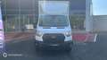 Ford Transit T350 L5 2.0 EcoBlue 165ch Trend - thumbnail 2