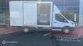 Ford Transit T350 L5 2.0 EcoBlue 165ch Trend - thumbnail 4