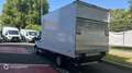 Ford Transit T350 L5 2.0 EcoBlue 165ch Trend - thumbnail 7