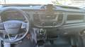 Ford Transit T350 L5 2.0 EcoBlue 165ch Trend - thumbnail 11