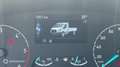 Ford Transit T350 L5 2.0 EcoBlue 165ch Trend - thumbnail 9