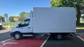 Ford Transit T350 L5 2.0 EcoBlue 165ch Trend - thumbnail 8