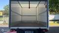 Ford Transit T350 L5 2.0 EcoBlue 165ch Trend - thumbnail 14