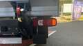 Ford Transit T350 L5 2.0 EcoBlue 165ch Trend - thumbnail 19