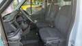 Ford Transit T350 L5 2.0 EcoBlue 165ch Trend - thumbnail 12