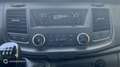 Ford Transit T350 L5 2.0 EcoBlue 165ch Trend - thumbnail 18
