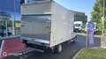 Ford Transit T350 L5 2.0 EcoBlue 165ch Trend - thumbnail 5