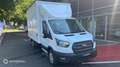 Ford Transit T350 L5 2.0 EcoBlue 165ch Trend - thumbnail 3