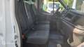 Ford Transit T350 L5 2.0 EcoBlue 165ch Trend - thumbnail 15