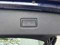 Volkswagen Tiguan Allspace 2.0 TSI 4MOTION *AHK*MATRIX*7S* Bleu - thumbnail 14