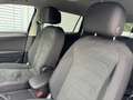 Volkswagen Tiguan Allspace 2.0 TSI 4MOTION *AHK*MATRIX*7S* Bleu - thumbnail 8