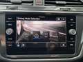 Volkswagen Tiguan Allspace 2.0 TSI 4MOTION *AHK*MATRIX*7S* Bleu - thumbnail 23