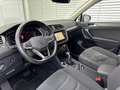 Volkswagen Tiguan Allspace 2.0 TSI 4MOTION *AHK*MATRIX*7S* Bleu - thumbnail 7
