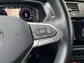 Volkswagen Tiguan Allspace 2.0 TSI 4MOTION *AHK*MATRIX*7S* Bleu - thumbnail 28