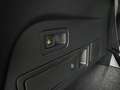 Volkswagen Tiguan Allspace 2.0 TSI 4MOTION *AHK*MATRIX*7S* Bleu - thumbnail 13