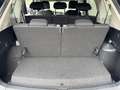 Volkswagen Tiguan Allspace 2.0 TSI 4MOTION *AHK*MATRIX*7S* Bleu - thumbnail 11