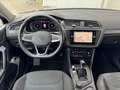Volkswagen Tiguan Allspace 2.0 TSI 4MOTION *AHK*MATRIX*7S* Bleu - thumbnail 17