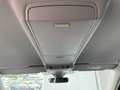 Volkswagen Tiguan Allspace 2.0 TSI 4MOTION *AHK*MATRIX*7S* Bleu - thumbnail 30