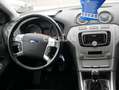 Ford Mondeo Turnier 2.0 TDCI 1.HAND+BiXENON+AHK+KLIMA Weiß - thumbnail 19