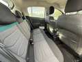 Citroen C3 PureTech 60KW (83CV) Feel Pack Gris - thumbnail 10
