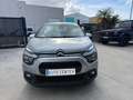 Citroen C3 PureTech 60KW (83CV) Feel Pack Gris - thumbnail 2