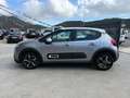 Citroen C3 PureTech 60KW (83CV) Feel Pack Gris - thumbnail 5