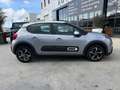 Citroen C3 PureTech 60KW (83CV) Feel Pack Gris - thumbnail 6