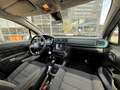 Citroen C3 PureTech 60KW (83CV) Feel Pack Gris - thumbnail 4