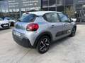 Citroen C3 PureTech 60KW (83CV) Feel Pack Gris - thumbnail 7