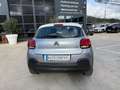 Citroen C3 PureTech 60KW (83CV) Feel Pack Gris - thumbnail 8