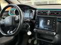 Citroen C3 PureTech 60KW (83CV) Feel Pack Gris - thumbnail 9