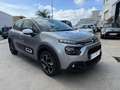 Citroen C3 PureTech 60KW (83CV) Feel Pack Gris - thumbnail 1